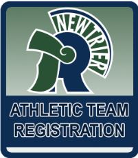 TRYOUT REGISTRATION!